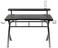 Huzaro Hero 5.0 RGB - 704277 - zdjęcie 2